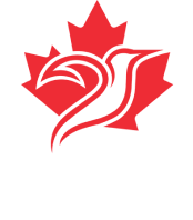 دکتر اسفندیار زند - وکیل رسمی کانادا