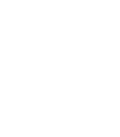 دکتر اسفندیار زند - وکیل رسمی کانادا