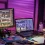blogimg2.1